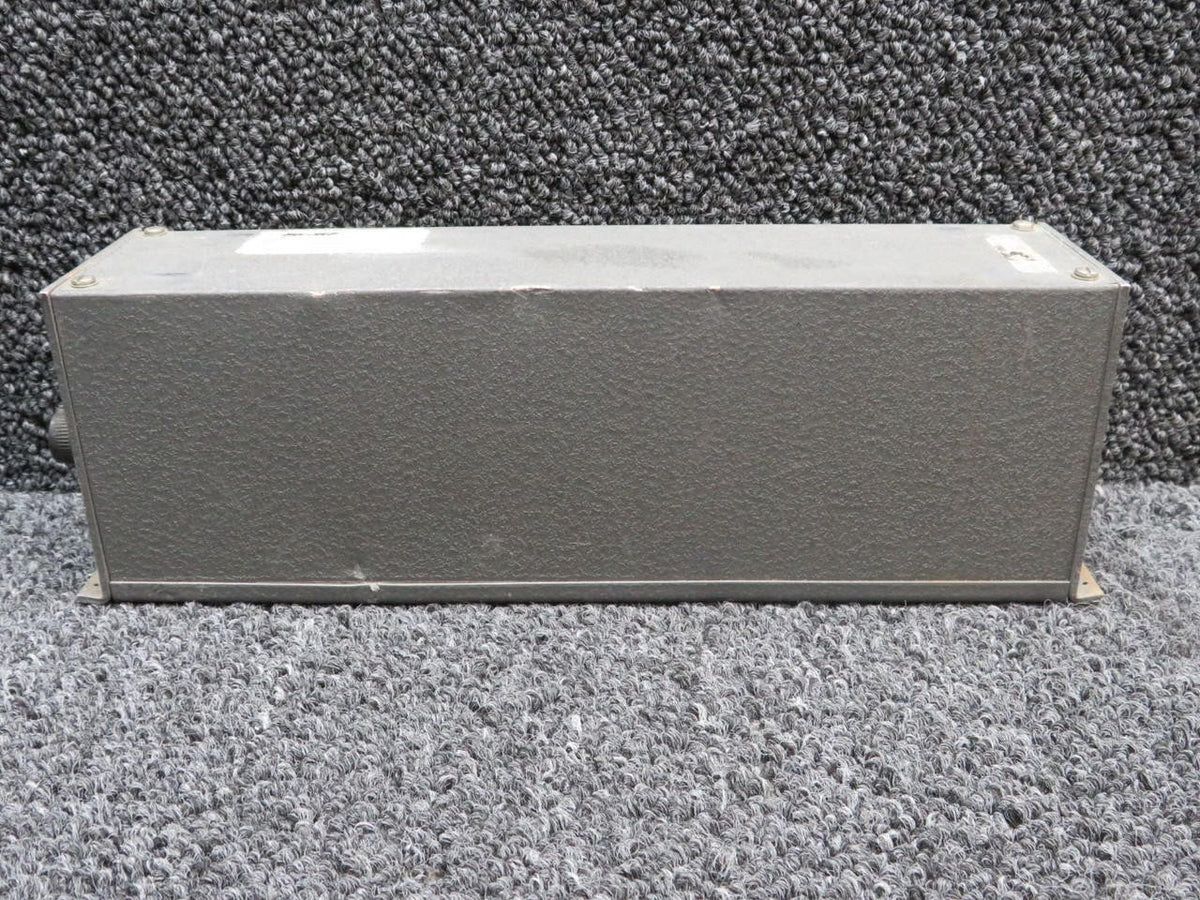 ARC 42100-0000 ARC R-443B Glideslope Receiver (No Tray)