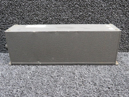 ARC 42100-0000 ARC R-443B Glideslope Receiver (No Tray)