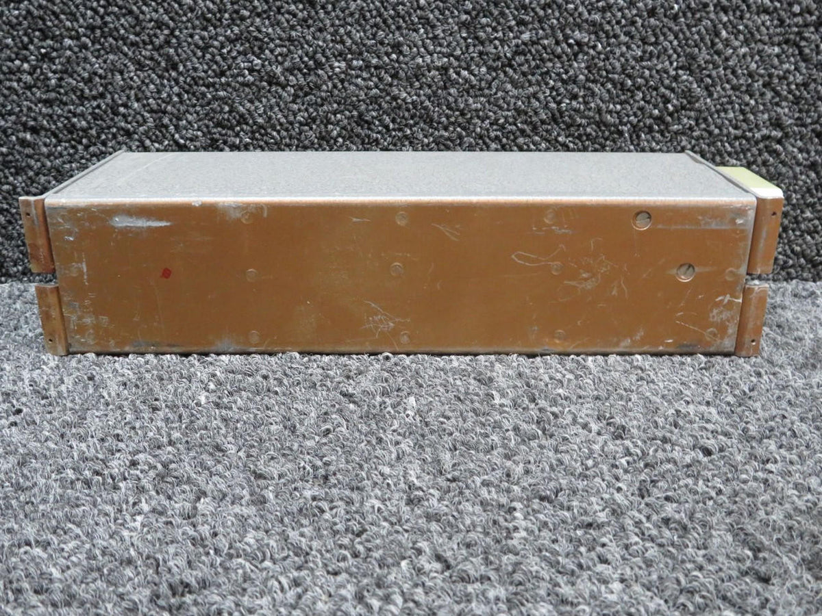 ARC 42100-0000 ARC R-443B Glideslope Receiver (No Tray)