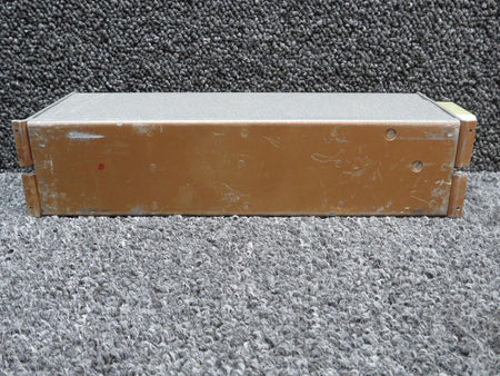 ARC 42100-0000 ARC R-443B Glideslope Receiver (No Tray)