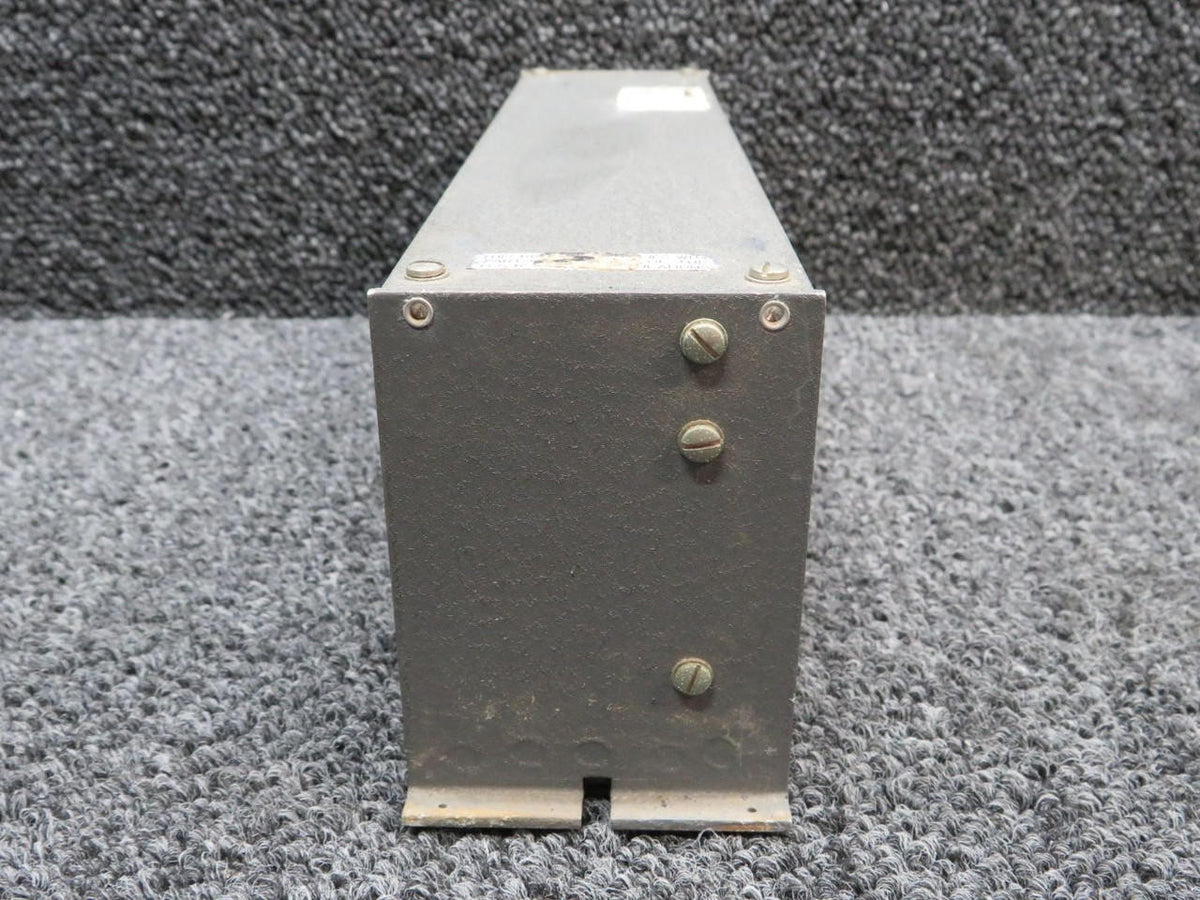 ARC 42100-0000 ARC R-443B Glideslope Receiver (No Tray)