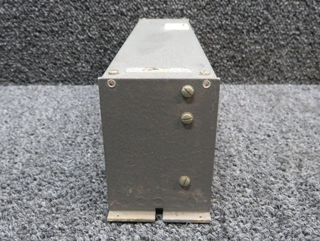 ARC 42100-0000 ARC R-443B Glideslope Receiver (No Tray)