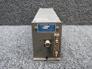 41630-0028 ARC RTA-432A Accessory Unit (Volts:28)