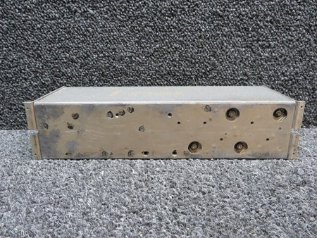 ARC 41630-0028 ARC RTA-432A Accessory Unit (Volts:28)