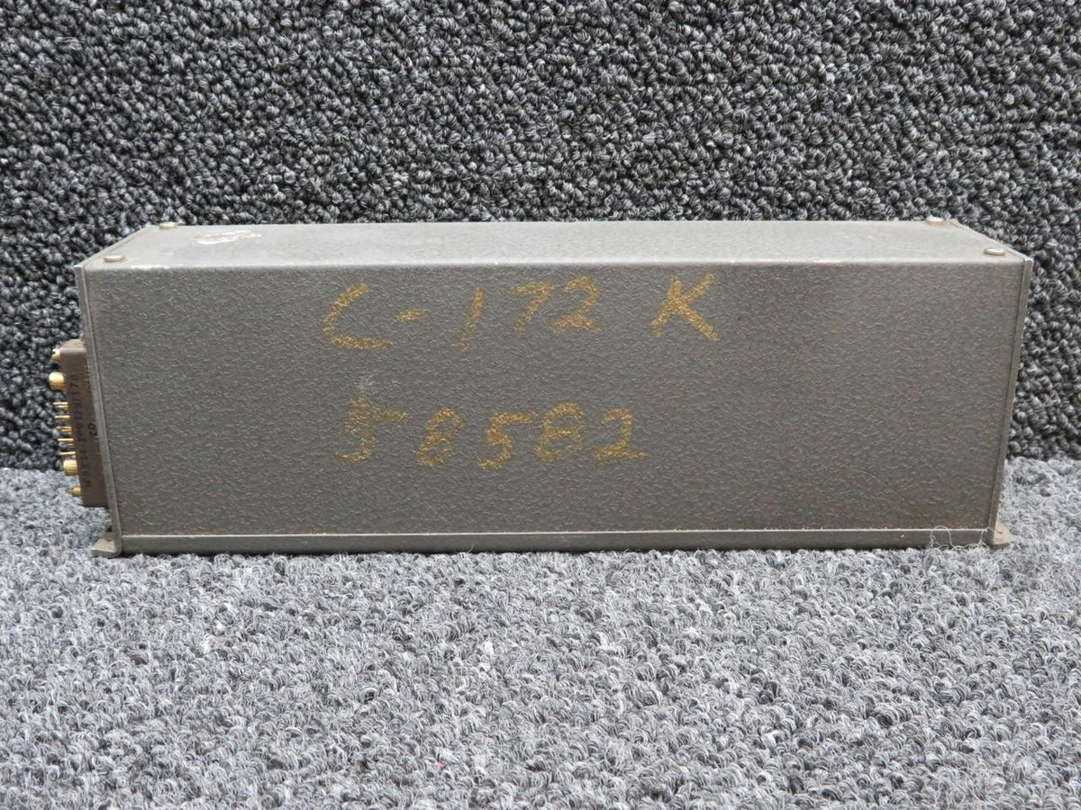 ARC 41630-0028 ARC RTA-432A Accessory Unit (Volts:28)