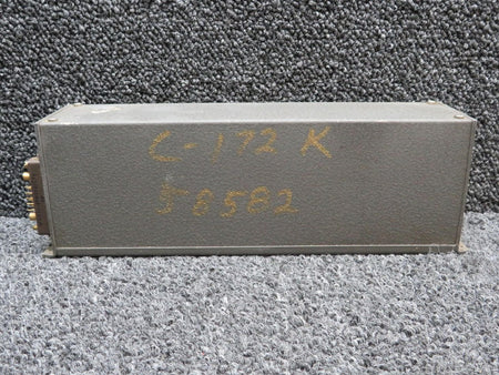 ARC 41630-0028 ARC RTA-432A Accessory Unit (Volts:28)