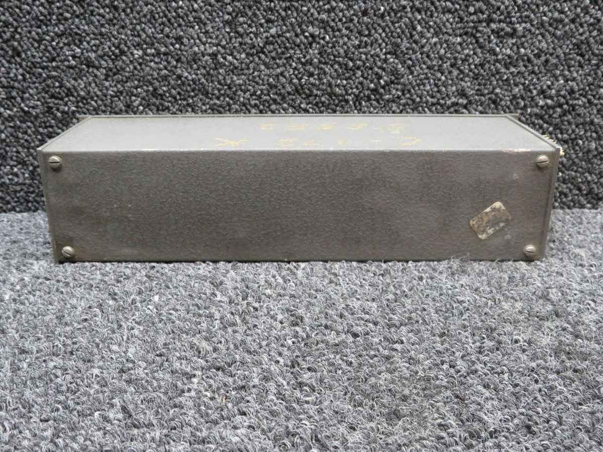 ARC 41630-0028 ARC RTA-432A Accessory Unit (Volts:28)