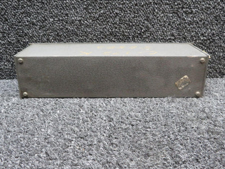 ARC 41630-0028 ARC RTA-432A Accessory Unit (Volts:28)
