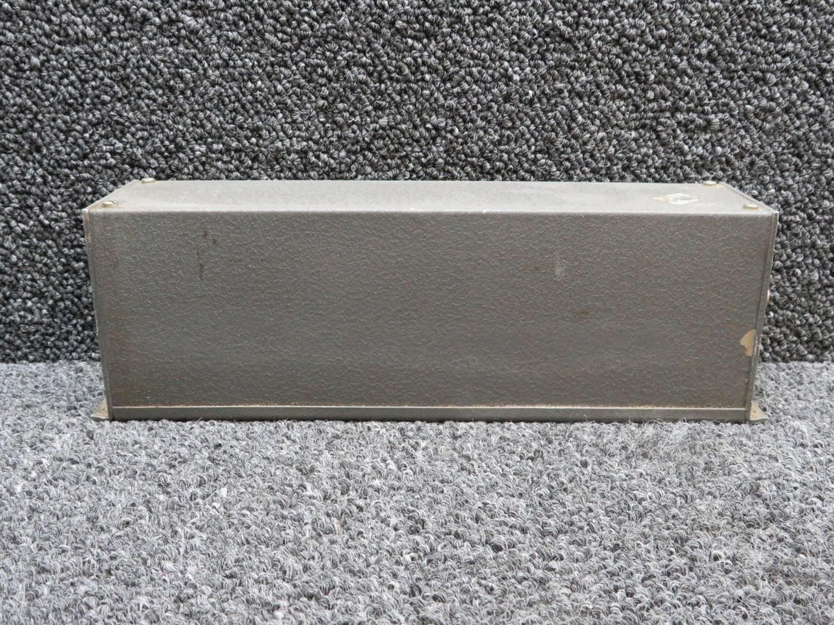 ARC 41630-0028 ARC RTA-432A Accessory Unit (Volts:28)