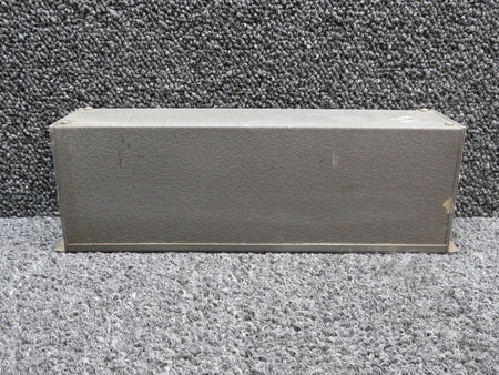 ARC 41630-0028 ARC RTA-432A Accessory Unit (Volts:28)