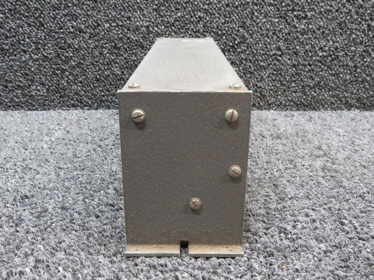 ARC 41630-0028 ARC RTA-432A Accessory Unit (Volts:28)