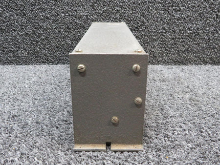 ARC 41630-0028 ARC RTA-432A Accessory Unit (Volts:28)