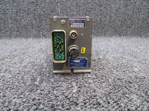 45980-0000 ARC R-1043A Glideslope Receiver with Mod