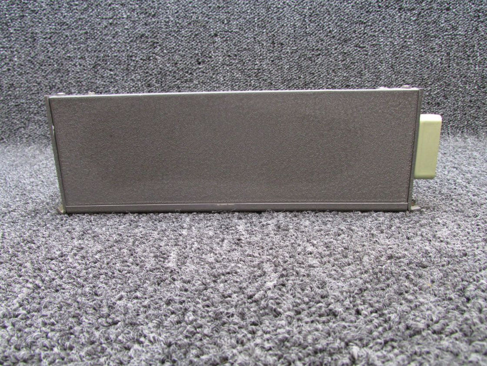 45980-0000 ARC R-1043A Glideslope Receiver with Mod
