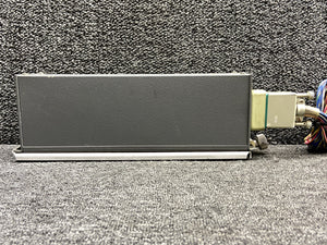 42100-0000 ARC R-443B Glideslope Receiver with Tray