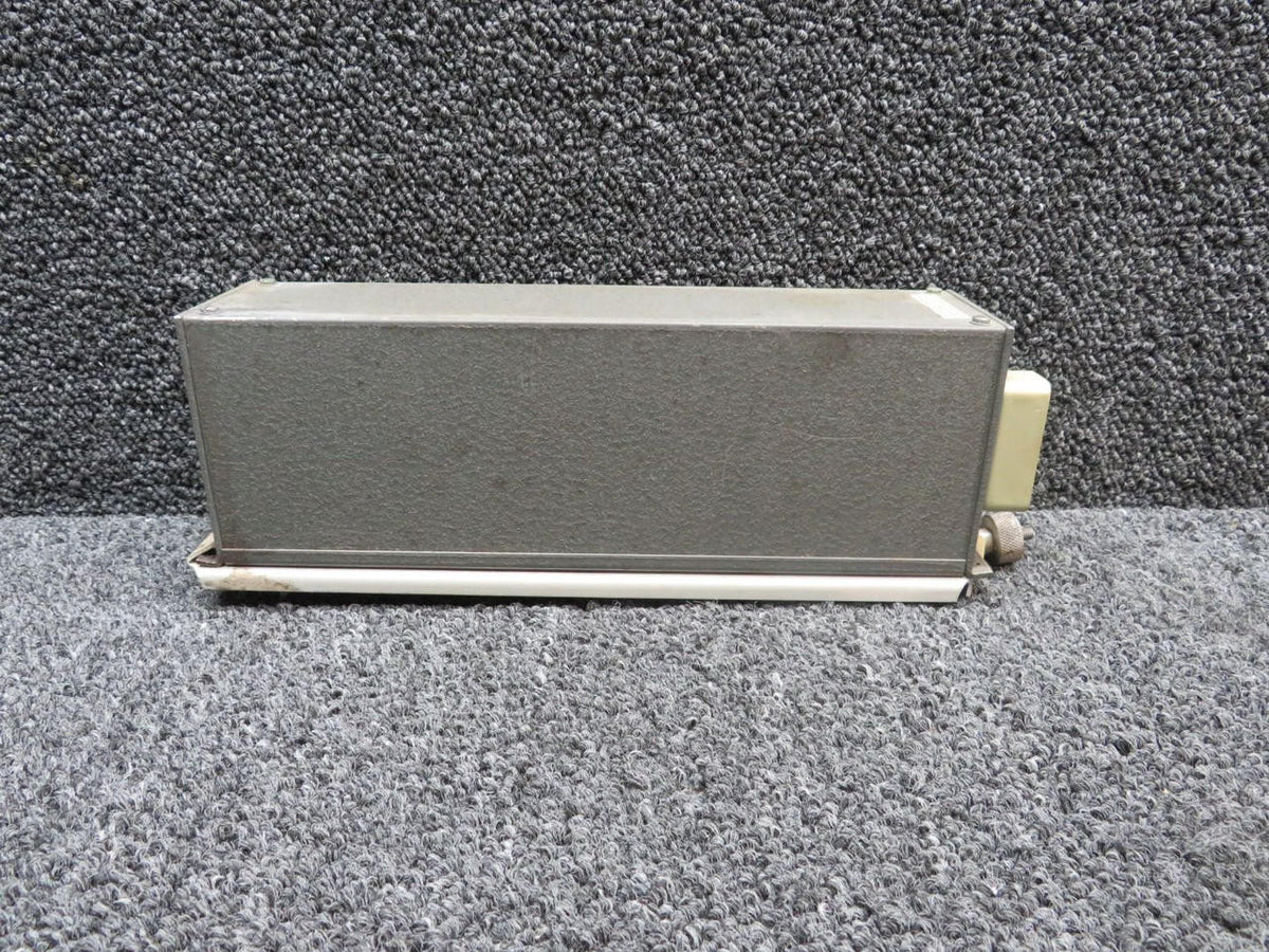 KC71223MBM15-MI