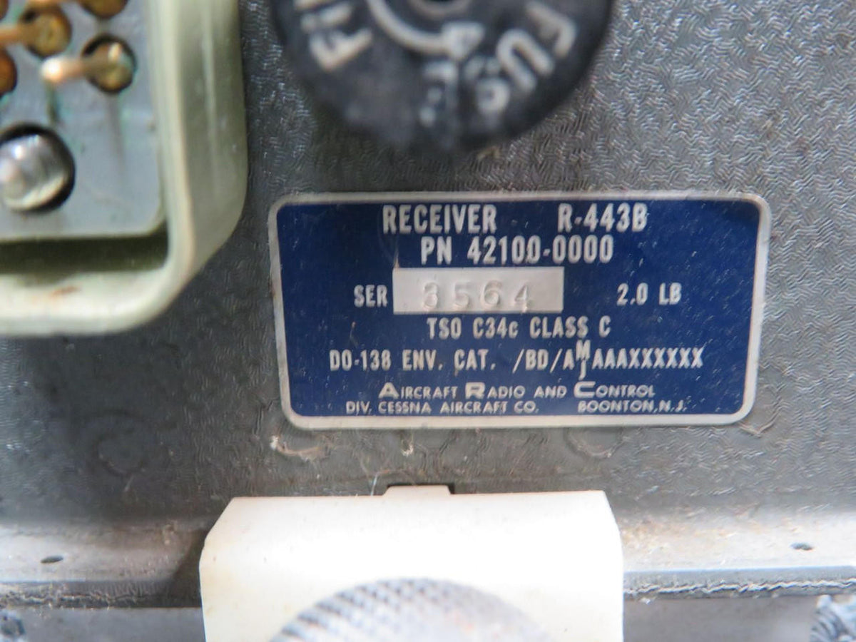 KC71223MBM15-MI