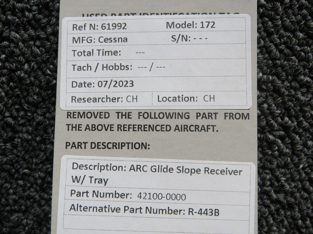KC71223MBM15-MI