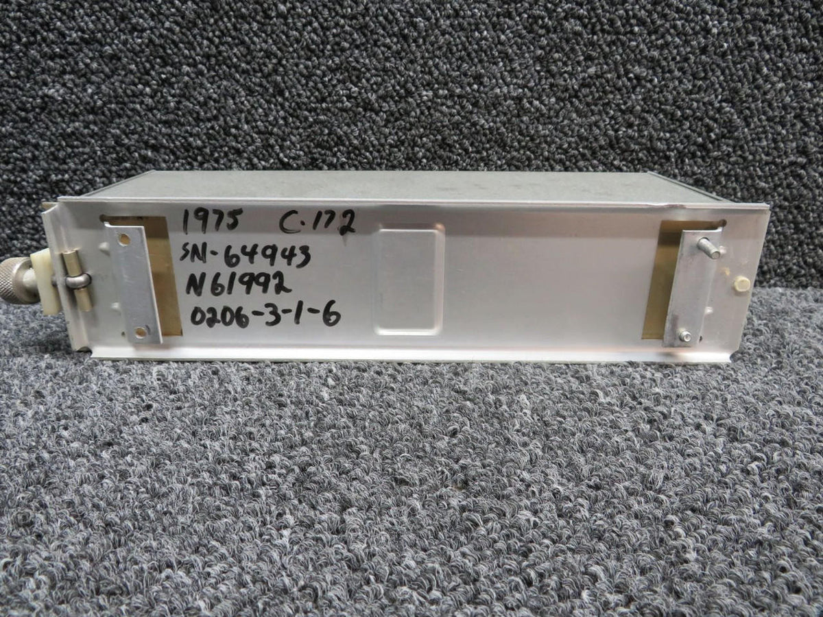 KC71223MBM15-MI