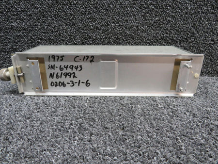 KC71223MBM15-MI