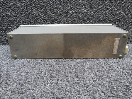 ARC 42100 ARC R-443B Remote Glideslope Receiver with Tray