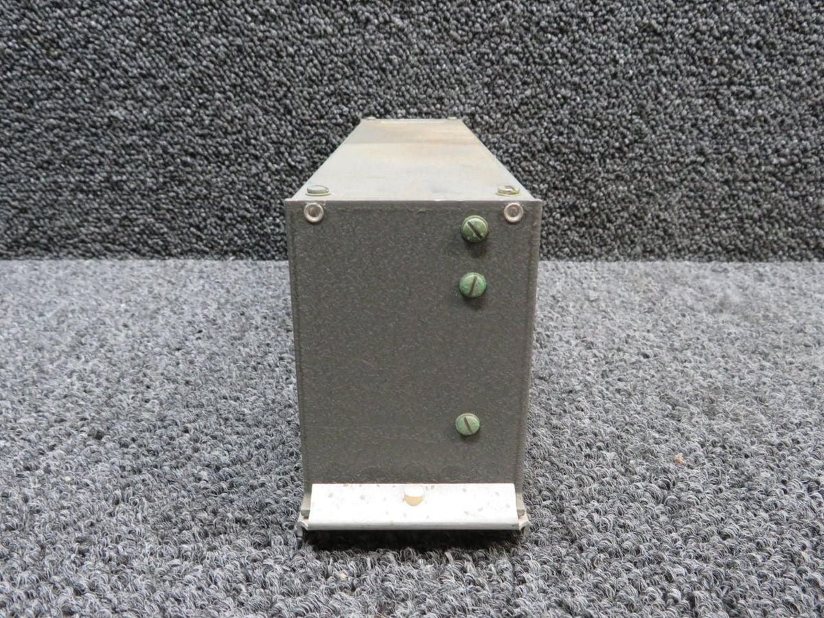 ARC 42100 ARC R-443B Remote Glideslope Receiver with Tray