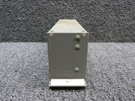 ARC 42100 ARC R-443B Remote Glideslope Receiver with Tray