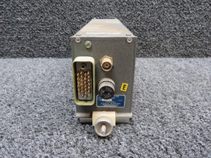 42100 ARC R-443B Remote Glideslope Receiver with Tray