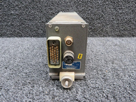 ARC 42100 ARC R-443B Remote Glideslope Receiver with Tray