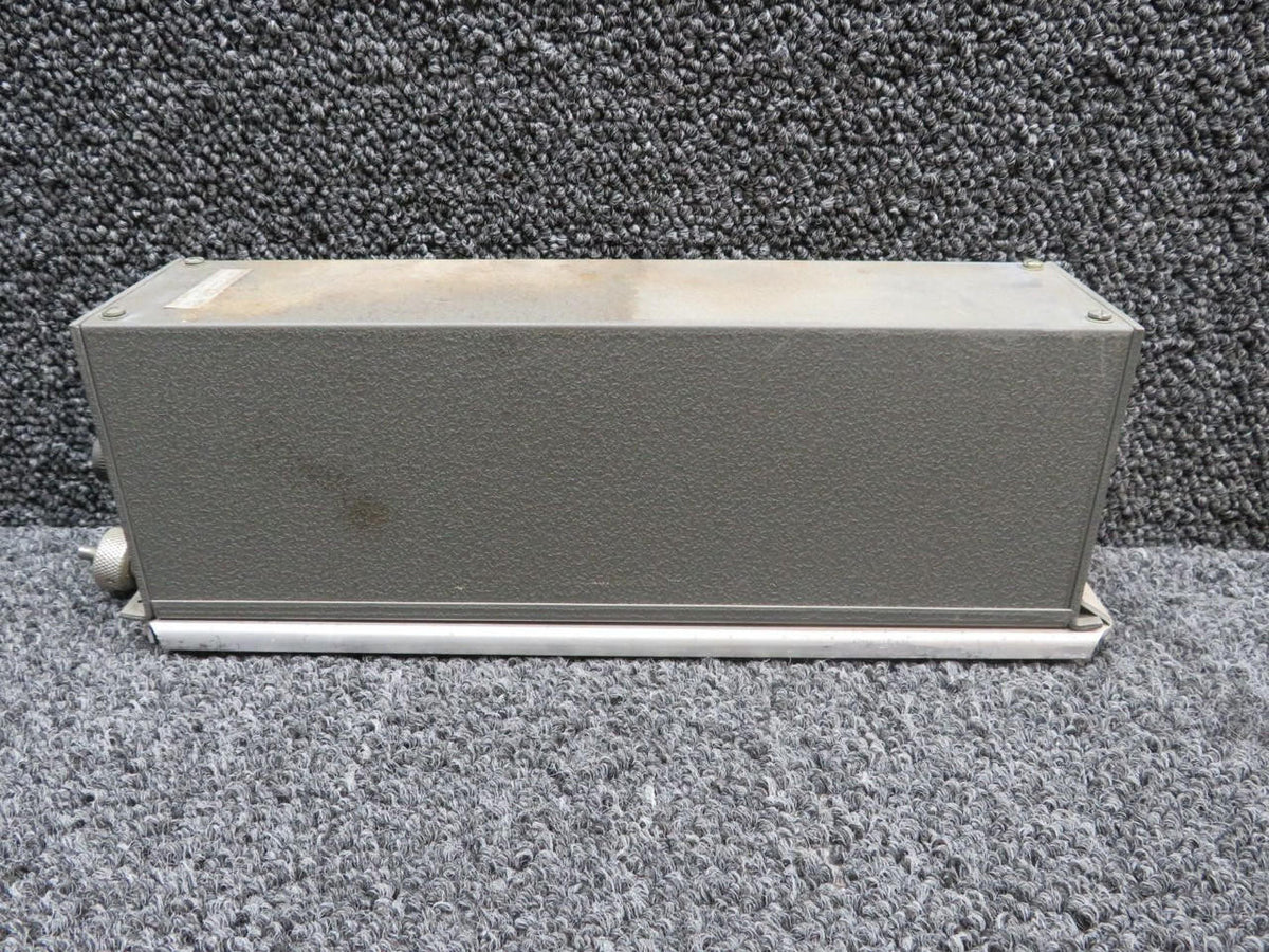 ARC 42100 ARC R-443B Remote Glideslope Receiver with Tray