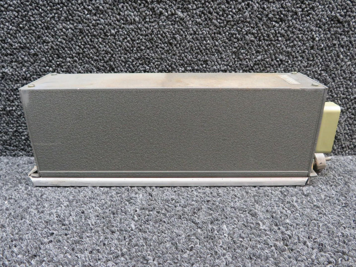 ARC 42100 ARC R-443B Remote Glideslope Receiver with Tray