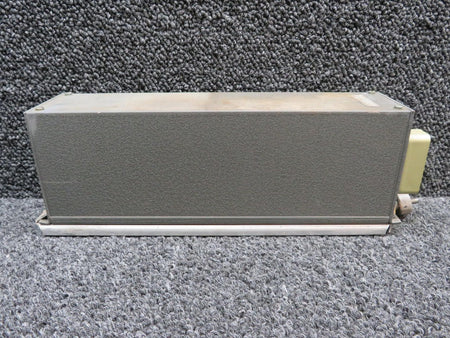 ARC 42100 ARC R-443B Remote Glideslope Receiver with Tray