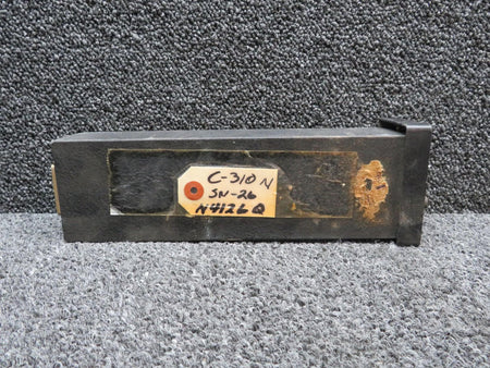 ARC 33560-1100 ARC R-542A Navigation Receiver