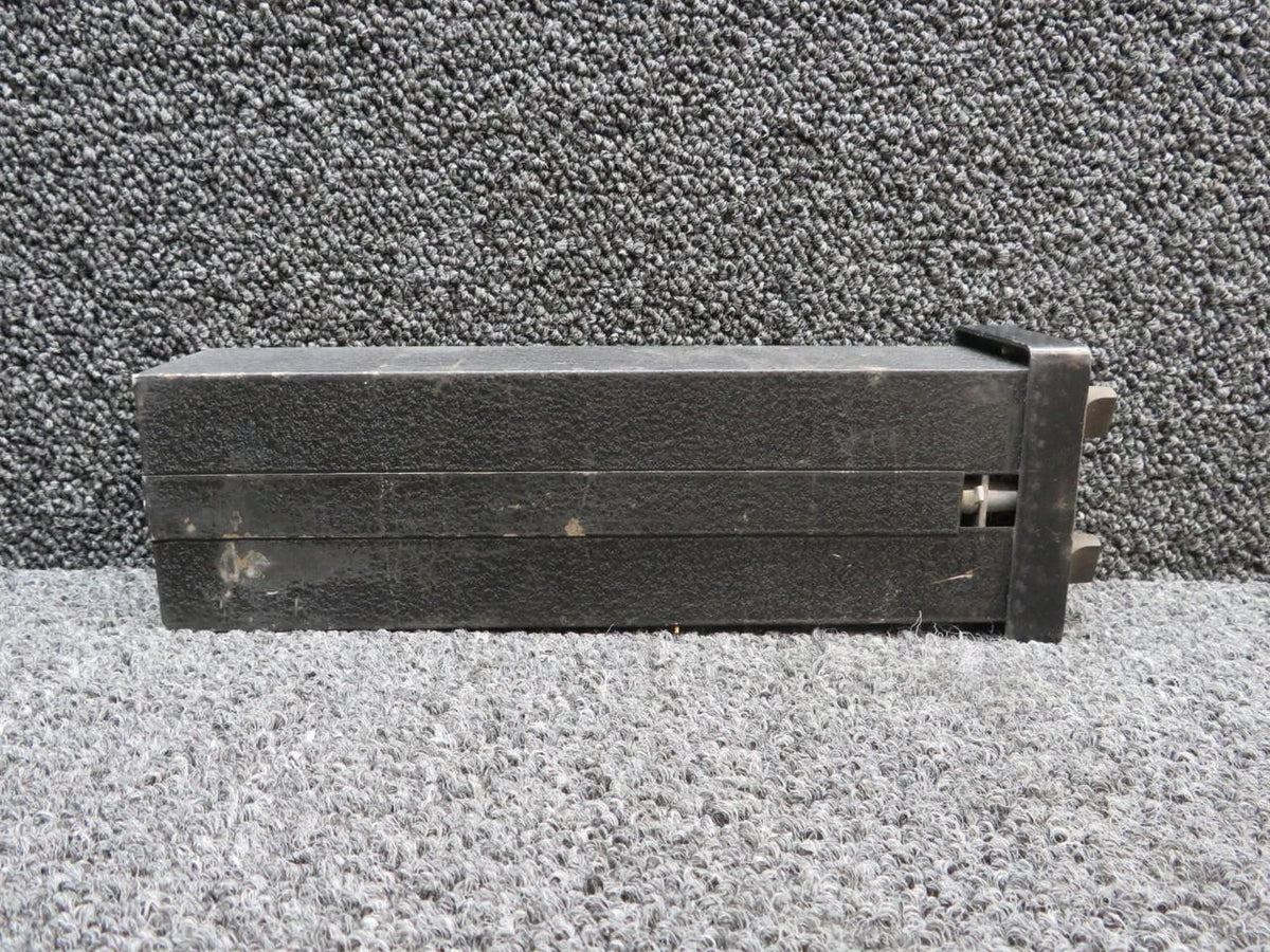 ARC 33560-1100 ARC R-542A Navigation Receiver