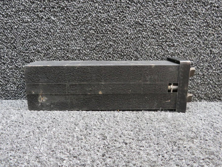 ARC 33560-1100 ARC R-542A Navigation Receiver