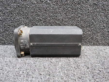 ARC 46860-1000 ARC IN-385A VOR-LOC Converter Indicator