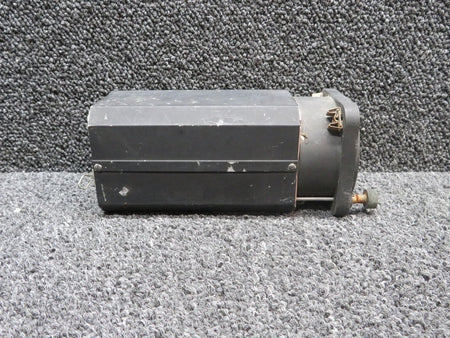 ARC 46860-1000 ARC IN-385A VOR-LOC Converter Indicator