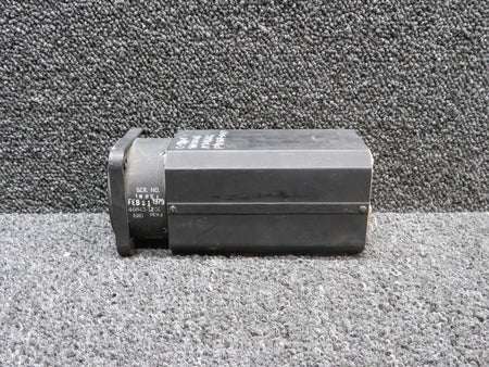 ARC 46860-1200 ARC IN-385AC VOR-LOC Converter Indicator with Mods