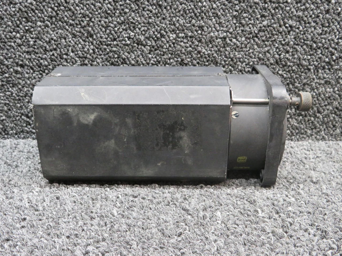 ARC 46860-1200 ARC IN-385AC VOR-LOC Converter Indicator with Mods