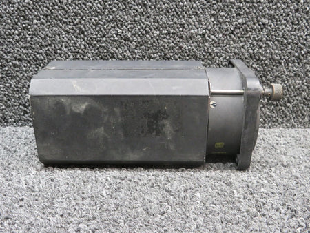 ARC 46860-1200 ARC IN-385AC VOR-LOC Converter Indicator with Mods