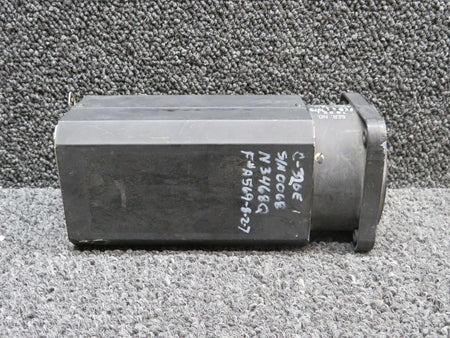 ARC 46860-1200 ARC IN-385AC VOR-LOC Converter Indicator with Mods