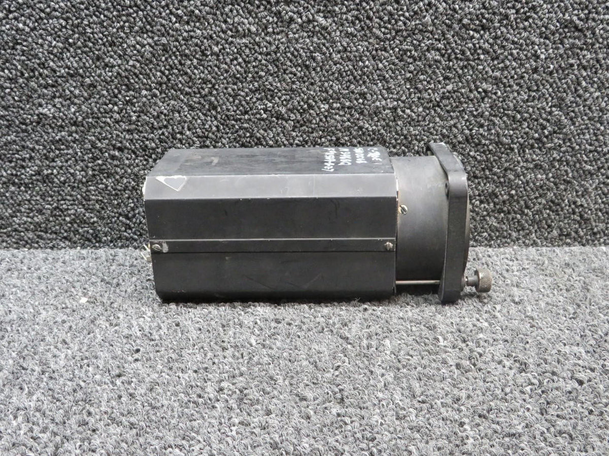 ARC 46860-1200 ARC IN-385AC VOR-LOC Converter Indicator with Mods