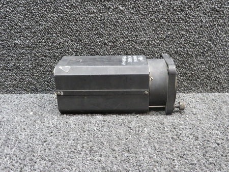 ARC 46860-1200 ARC IN-385AC VOR-LOC Converter Indicator with Mods