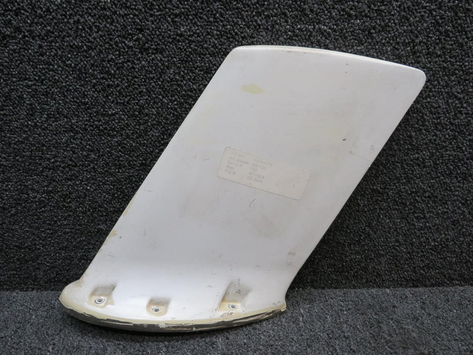 textron 522-1135-012 Textron Aviation VHF-COMM Antenna (Core)