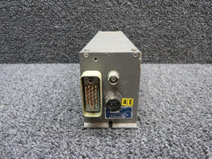 42100 ARC R-443B Glideslope Receiver (No Tray or Mods)