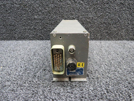 ARC 42100 ARC R-443B Glideslope Receiver (No Tray)