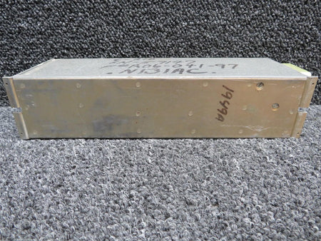 ARC 42100 ARC R-443B Glideslope Receiver (No Tray)