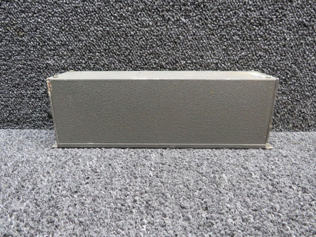 ARC 42100 ARC R-443B Glideslope Receiver (No Tray)