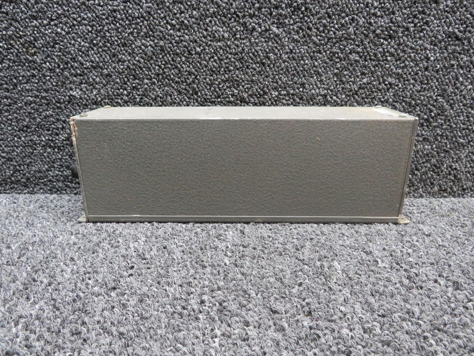 ARC 42100 ARC R-443B Glideslope Receiver (No Tray)