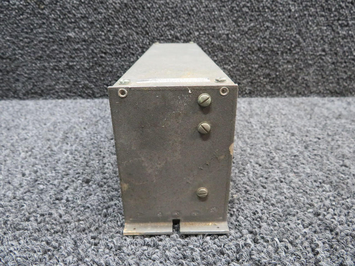 ARC 42100 ARC R-443B Glideslope Receiver (No Tray)